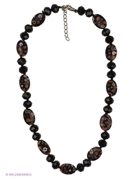 Колье Lovely Jewelry