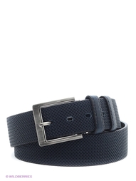 Ремни PREMIUM BELT