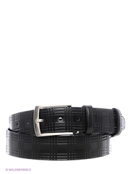 Ремни PREMIUM BELT