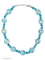 Колье Lovely Jewelry