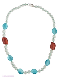 Колье Lovely Jewelry