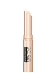 Корректоры Maybelline New York