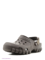 Сабо CROCS