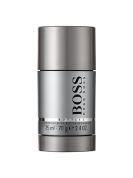 Дезодоранты HUGO BOSS