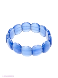 Браслеты Lovely Jewelry