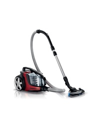 Пылесосы Philips