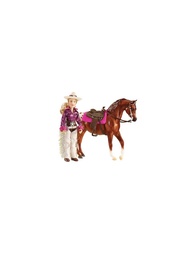 Игровые наборы Breyer