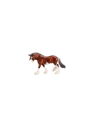 Фигурки-игрушки Breyer