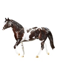 Фигурки-игрушки Breyer