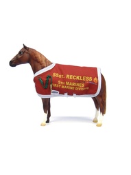 Фигурки-игрушки Breyer