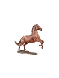 Фигурки-игрушки Breyer