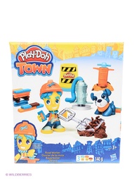 Игровые наборы Hasbro