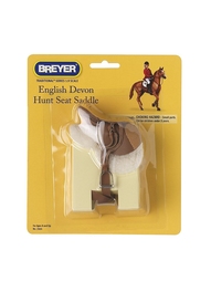 Игровые наборы Breyer