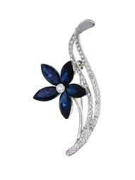 Броши Only Happy