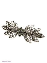 Заколки Royal Diamond