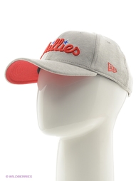 Кепки New Era