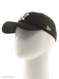 Кепки New Era