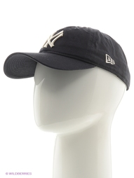 Кепки New Era