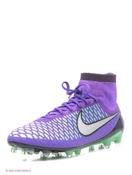 Бутсы Nike