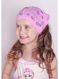 Банданы Level pro Kids