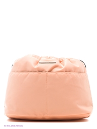 Косметички Mango