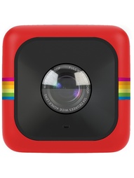 Экшн-камеры Polaroid