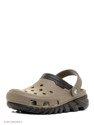 Сабо CROCS