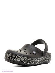 Сабо CROCS