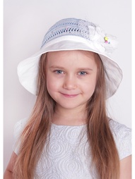 Шляпы Level pro Kids