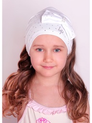 Повязки Level pro Kids