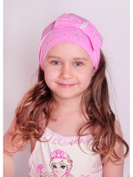 Повязки Level pro Kids