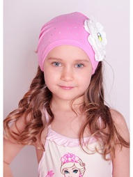 Повязки Level pro Kids