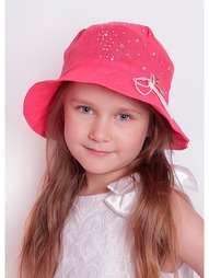 Панамы Level pro Kids