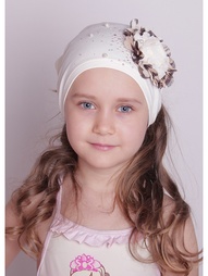 Банданы Level pro Kids