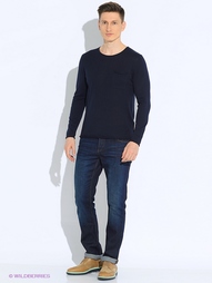 Свитеры TOM TAILOR