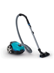 Пылесосы Philips