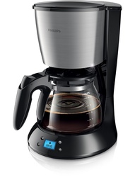 Кофеварки Philips