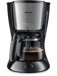 Кофеварки Philips