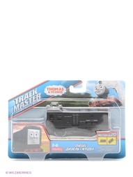 Игровые наборы THOMAS &amp; FRIENDS