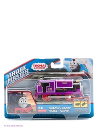 Игровые наборы THOMAS &amp; FRIENDS