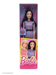 Куклы Barbie