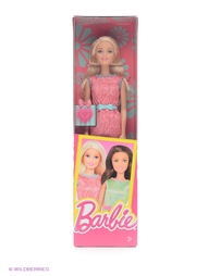 Куклы Barbie