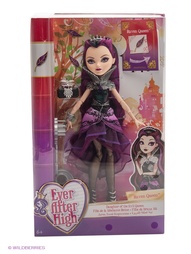 Фигурки-игрушки Ever after High