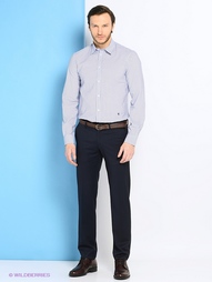 Рубашки Trussardi
