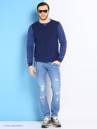 Свитеры Trussardi