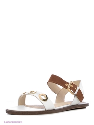 Сандалии KEDDO