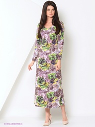 Платья МадаМ Т