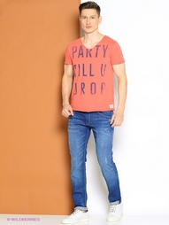 Джинсы PEPE JEANS LONDON