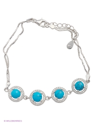 Ювелирные браслеты Silver Wings