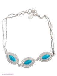 Ювелирные браслеты Silver Wings